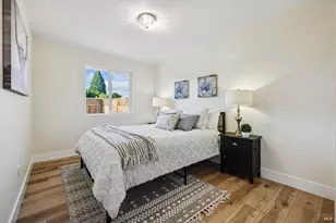 8023 Washington Ave, Sebastopol, CA 95472 - Photo 33