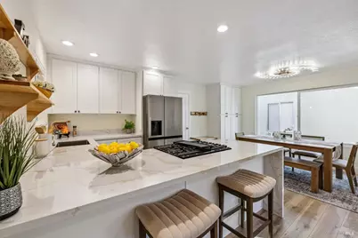 8023 Washington Avenue, Sebastopol, CA 95472 - Photo 15