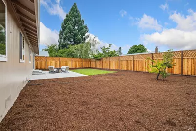8023 Washington Avenue, Sebastopol, CA 95472 - Photo 49