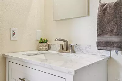 8023 Washington Avenue, Sebastopol, CA 95472 - Photo 45