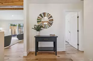 8023 Washington Ave, Sebastopol, CA 95472 - Photo 5