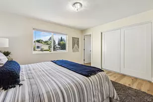 8023 Washington Ave, Sebastopol, CA 95472 - Photo 39