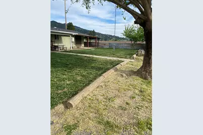 921 Valley Drive, Cloverdale, CA 95425 - Photo 19