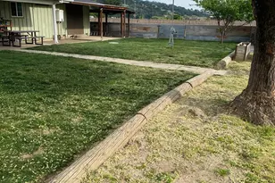 921 Valley Dr, Cloverdale, CA 95425 - Photo 19