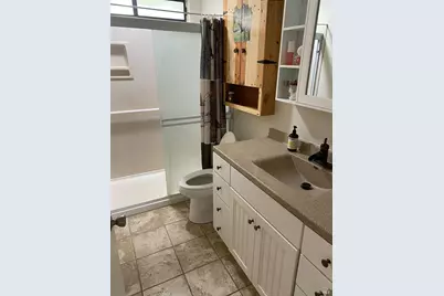 921 Valley Drive, Cloverdale, CA 95425 - Photo 13