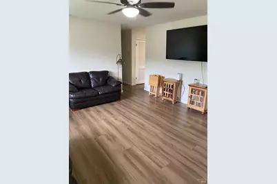 921 Valley Drive, Cloverdale, CA 95425 - Photo 5