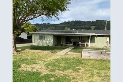 921 Valley Drive, Cloverdale, CA 95425 - Photo 17