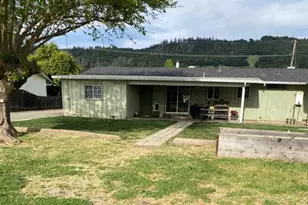921 Valley Dr, Cloverdale, CA 95425 - Photo 17