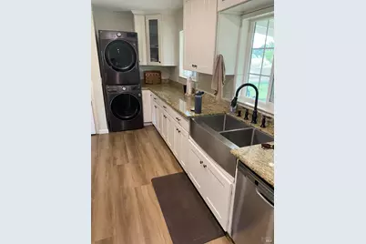 921 Valley Drive, Cloverdale, CA 95425 - Photo 5