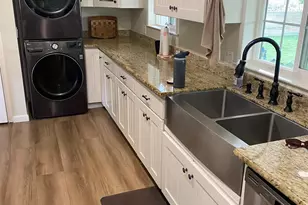 921 Valley Dr, Cloverdale, CA 95425 - Photo 5