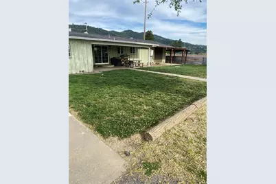 921 Valley Drive, Cloverdale, CA 95425 - Photo 17