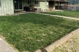 921 Valley Dr, Cloverdale, CA 95425 - Photo 17