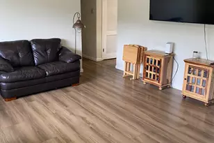 921 Valley Dr, Cloverdale, CA 95425 - Photo 7