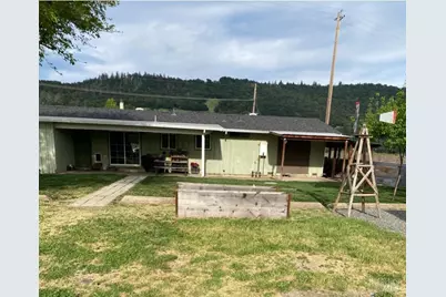 921 Valley Drive, Cloverdale, CA 95425 - Photo 21