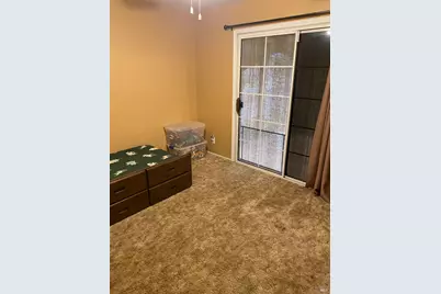 921 Valley Drive, Cloverdale, CA 95425 - Photo 11