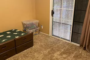 921 Valley Dr, Cloverdale, CA 95425 - Photo 7
