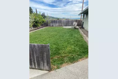 921 Valley Drive, Cloverdale, CA 95425 - Photo 9