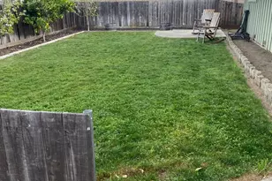 921 Valley Dr, Cloverdale, CA 95425 - Photo 9