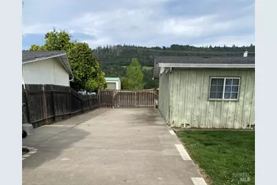 921 Valley Drive, Cloverdale, CA 95425 - Photo 23