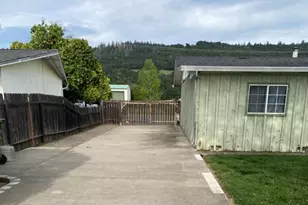 921 Valley Dr, Cloverdale, CA 95425 - Photo 23