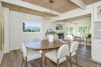 18 San Miguel Court, Fairfax, CA 94930 - Photo 7