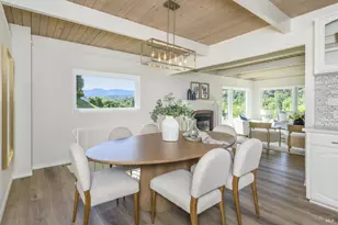 18 San Miguel Ct, Fairfax, CA 94930 - Photo 7