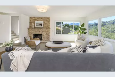 18 San Miguel Court, Fairfax, CA 94930 - Photo 21