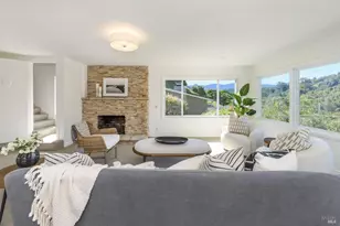 18 San Miguel Ct, Fairfax, CA 94930 - Photo 21