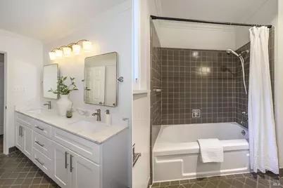 18 San Miguel Court, Fairfax, CA 94930 - Photo 19