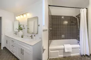 18 San Miguel Ct, Fairfax, CA 94930 - Photo 19