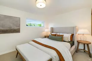 18 San Miguel Ct, Fairfax, CA 94930 - Photo 25