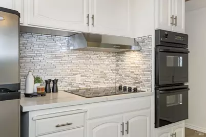 18 San Miguel Court, Fairfax, CA 94930 - Photo 11