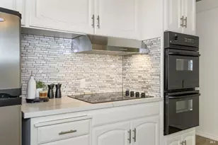 18 San Miguel Ct, Fairfax, CA 94930 - Photo 11