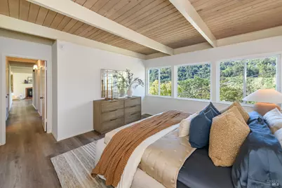 18 San Miguel Court, Fairfax, CA 94930 - Photo 15