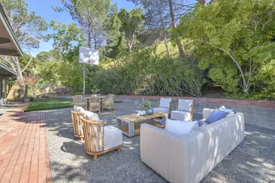 18 San Miguel Court, Fairfax, CA 94930 - Photo 27