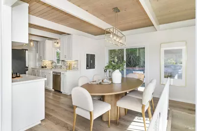 18 San Miguel Court, Fairfax, CA 94930 - Photo 9