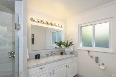 18 San Miguel Court, Fairfax, CA 94930 - Photo 17