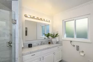 18 San Miguel Ct, Fairfax, CA 94930 - Photo 17