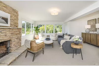 18 San Miguel Court, Fairfax, CA 94930 - Photo 23