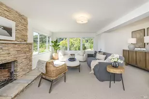 18 San Miguel Ct, Fairfax, CA 94930 - Photo 23