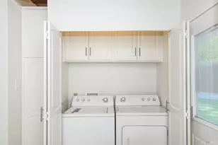 18 San Miguel Ct, Fairfax, CA 94930 - Photo 13