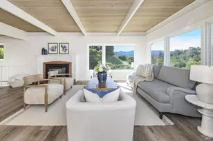 18 San Miguel Ct, Fairfax, CA 94930 - Photo 5