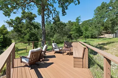 1162 Pennyroyal Street, Napa, CA 94559 - Photo 19