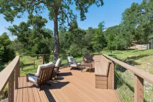 1162 Pennyroyal St, Napa, CA 94559 - Photo 19