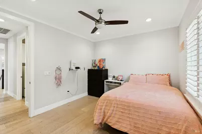 1162 Pennyroyal Street, Napa, CA 94559 - Photo 77