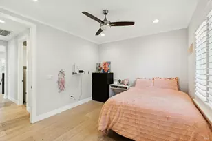 1162 Pennyroyal St, Napa, CA 94559 - Photo 77