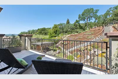 1162 Pennyroyal Street, Napa, CA 94559 - Photo 55