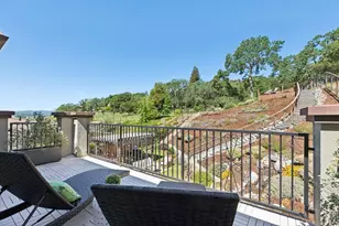 1162 Pennyroyal St, Napa, CA 94559 - Photo 55