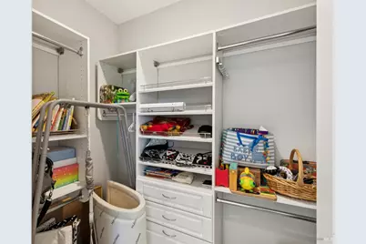 1162 Pennyroyal Street, Napa, CA 94559 - Photo 71