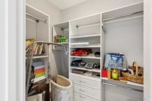 1162 Pennyroyal St, Napa, CA 94559 - Photo 71